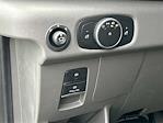 New 2026 Ford Transit 250 Low Roof Empty Cargo Van for sale #KA43903 - photo 26