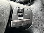 New 2026 Ford Transit 250 Low Roof Empty Cargo Van for sale #KA43903 - photo 28