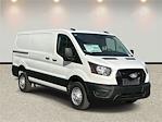 New 2026 Ford Transit 250 Low Roof Empty Cargo Van for sale #KA43903 - photo 4