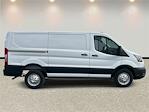 New 2026 Ford Transit 250 Low Roof Empty Cargo Van for sale #KA43903 - photo 5