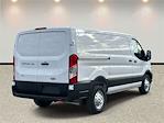 New 2026 Ford Transit 250 Low Roof Empty Cargo Van for sale #KA43903 - photo 6