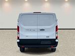 New 2026 Ford Transit 250 Low Roof Empty Cargo Van for sale #KA43903 - photo 7