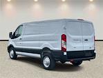 New 2026 Ford Transit 250 Low Roof Empty Cargo Van for sale #KA43903 - photo 2