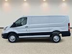 New 2026 Ford Transit 250 Low Roof Empty Cargo Van for sale #KA43903 - photo 8