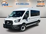 New 2026 Ford Transit 350 XL Passenger Van for sale #KA48728 - photo 1