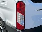 New 2026 Ford Transit 350 XL Passenger Van for sale #KA48728 - photo 10