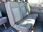 New 2026 Ford Transit 350 XL Passenger Van for sale #KA48728 - photo 12