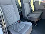 New 2026 Ford Transit 350 XL Passenger Van for sale #KA48728 - photo 13