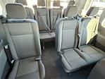New 2026 Ford Transit 350 XL Passenger Van for sale #KA48728 - photo 14