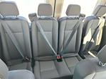New 2026 Ford Transit 350 XL Passenger Van for sale #KA48728 - photo 15