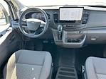 New 2026 Ford Transit 350 XL Passenger Van for sale #KA48728 - photo 16