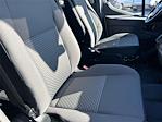 New 2026 Ford Transit 350 XL Passenger Van for sale #KA48728 - photo 19