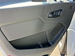 New 2026 Ford Transit 350 XL Passenger Van for sale #KA48728 - photo 20