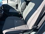 New 2026 Ford Transit 350 XL Passenger Van for sale #KA48728 - photo 22