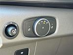 New 2026 Ford Transit 350 XL Passenger Van for sale #KA48728 - photo 23