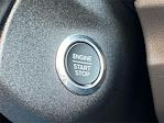 New 2026 Ford Transit 350 XL Passenger Van for sale #KA48728 - photo 26