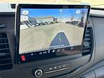 New 2026 Ford Transit 350 XL Passenger Van for sale #KA48728 - photo 27
