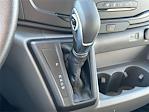 New 2026 Ford Transit 350 XL Passenger Van for sale #KA48728 - photo 29