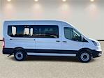 New 2026 Ford Transit 350 XL Passenger Van for sale #KA48728 - photo 5