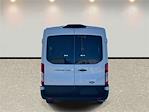 New 2026 Ford Transit 350 XL Passenger Van for sale #KA48728 - photo 7
