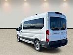 New 2026 Ford Transit 350 XL Passenger Van for sale #KA48728 - photo 2