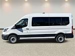 New 2026 Ford Transit 350 XL Passenger Van for sale #KA48728 - photo 8