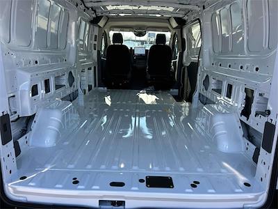 New 2026 Ford Transit 250 Low Roof Empty Cargo Van for sale #KA50341 - photo 2