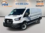 New 2026 Ford Transit 250 Low Roof Empty Cargo Van for sale #KA50341 - photo 1