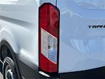 New 2026 Ford Transit 250 Low Roof Empty Cargo Van for sale #KA50341 - photo 11