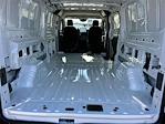 New 2026 Ford Transit 250 Low Roof Empty Cargo Van for sale #KA50341 - photo 2