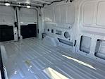 New 2026 Ford Transit 250 Low Roof Empty Cargo Van for sale #KA50341 - photo 13