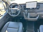 New 2026 Ford Transit 250 Low Roof Empty Cargo Van for sale #KA50341 - photo 15