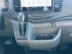New 2026 Ford Transit 250 Low Roof Empty Cargo Van for sale #KA50341 - photo 18