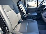 New 2026 Ford Transit 250 Low Roof Empty Cargo Van for sale #KA50341 - photo 19