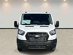 New 2026 Ford Transit 250 Low Roof Empty Cargo Van for sale #KA50341 - photo 4