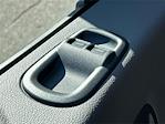 New 2026 Ford Transit 250 Low Roof Empty Cargo Van for sale #KA50341 - photo 21
