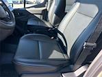 New 2026 Ford Transit 250 Low Roof Empty Cargo Van for sale #KA50341 - photo 22