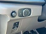 New 2026 Ford Transit 250 Low Roof Empty Cargo Van for sale #KA50341 - photo 23