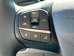 New 2026 Ford Transit 250 Low Roof Empty Cargo Van for sale #KA50341 - photo 24
