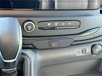 New 2026 Ford Transit 250 Low Roof Empty Cargo Van for sale #KA50341 - photo 29