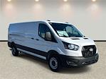 New 2026 Ford Transit 250 Low Roof Empty Cargo Van for sale #KA50341 - photo 5