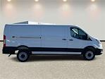 New 2026 Ford Transit 250 Low Roof Empty Cargo Van for sale #KA50341 - photo 6