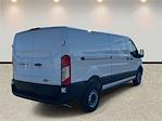 New 2026 Ford Transit 250 Low Roof Empty Cargo Van for sale #KA50341 - photo 7
