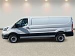 New 2026 Ford Transit 250 Low Roof Empty Cargo Van for sale #KA50341 - photo 9