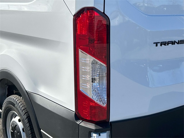 New 2026 Ford Transit 150 - photo 13