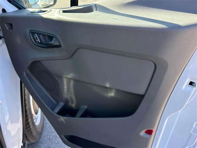 New 2026 Ford Transit 150 - photo 20