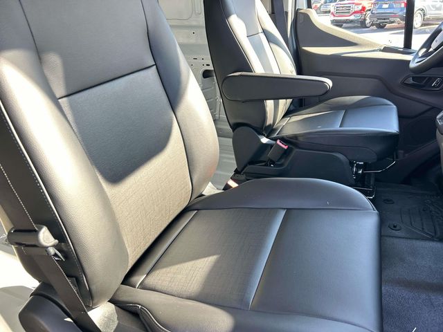New 2026 Ford Transit 150 - photo 21