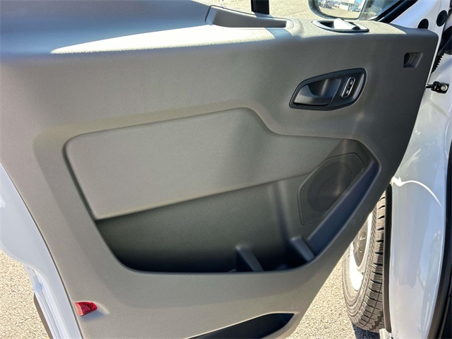 New 2026 Ford Transit 150 - photo 22