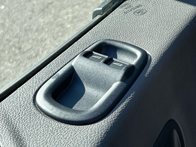 New 2026 Ford Transit 150 - photo 23
