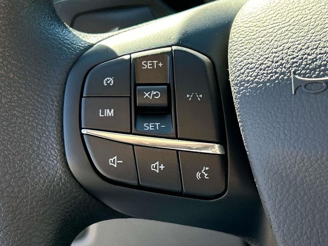 New 2026 Ford Transit 150 - photo 26